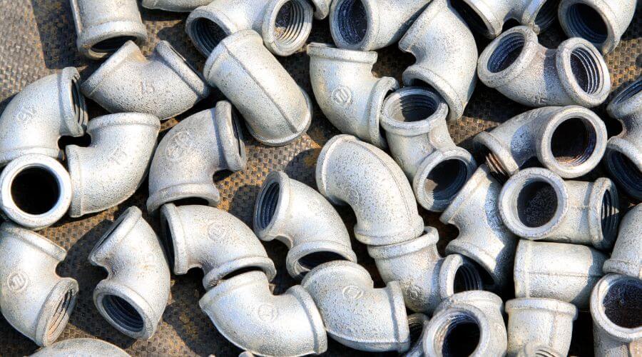 Professional Siding Services services in Lawley, AL